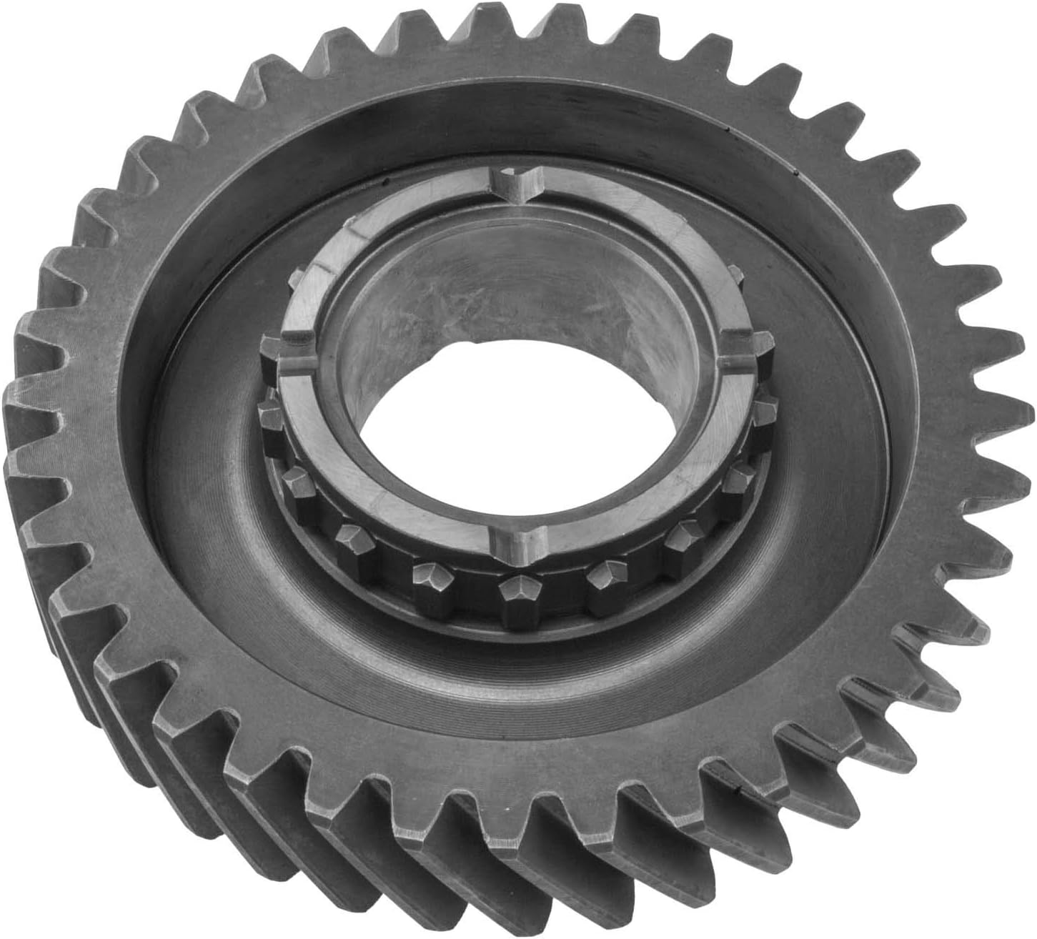 World American 53-8-16R Gear (Cm5552A 3Rd M/S)