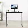 Product Photo 2