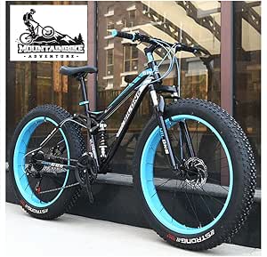 best dual sport trail bike