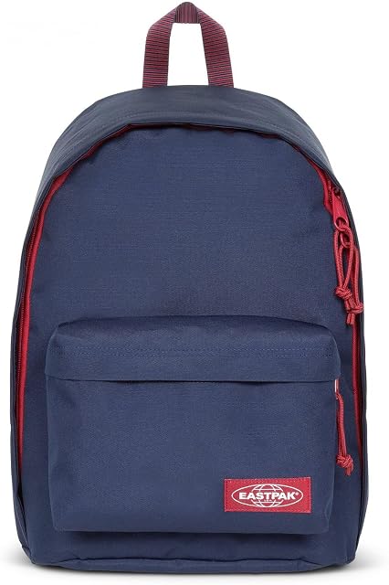 Eastpak Out of Office Plecak