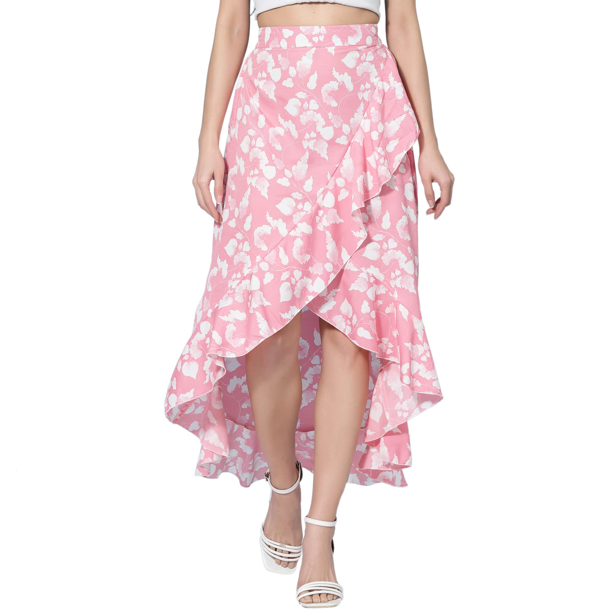 Long Skirts for Women