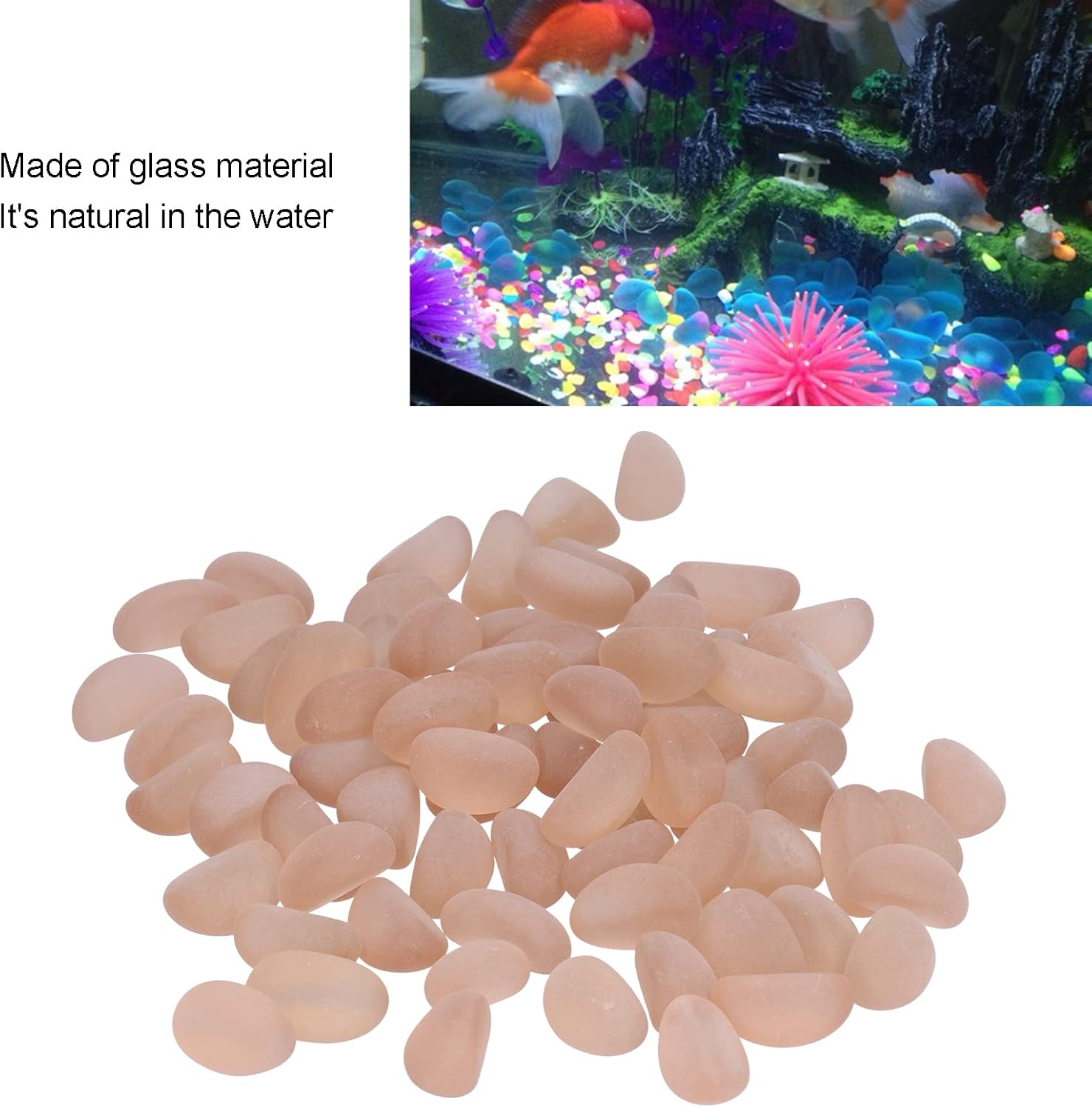 Smitty | USA129 | 2 1/4" Stripes | Cold Weather Water Resistant 3-Layer Football Long Sleeve Shirt | USA Flag | Made in USA