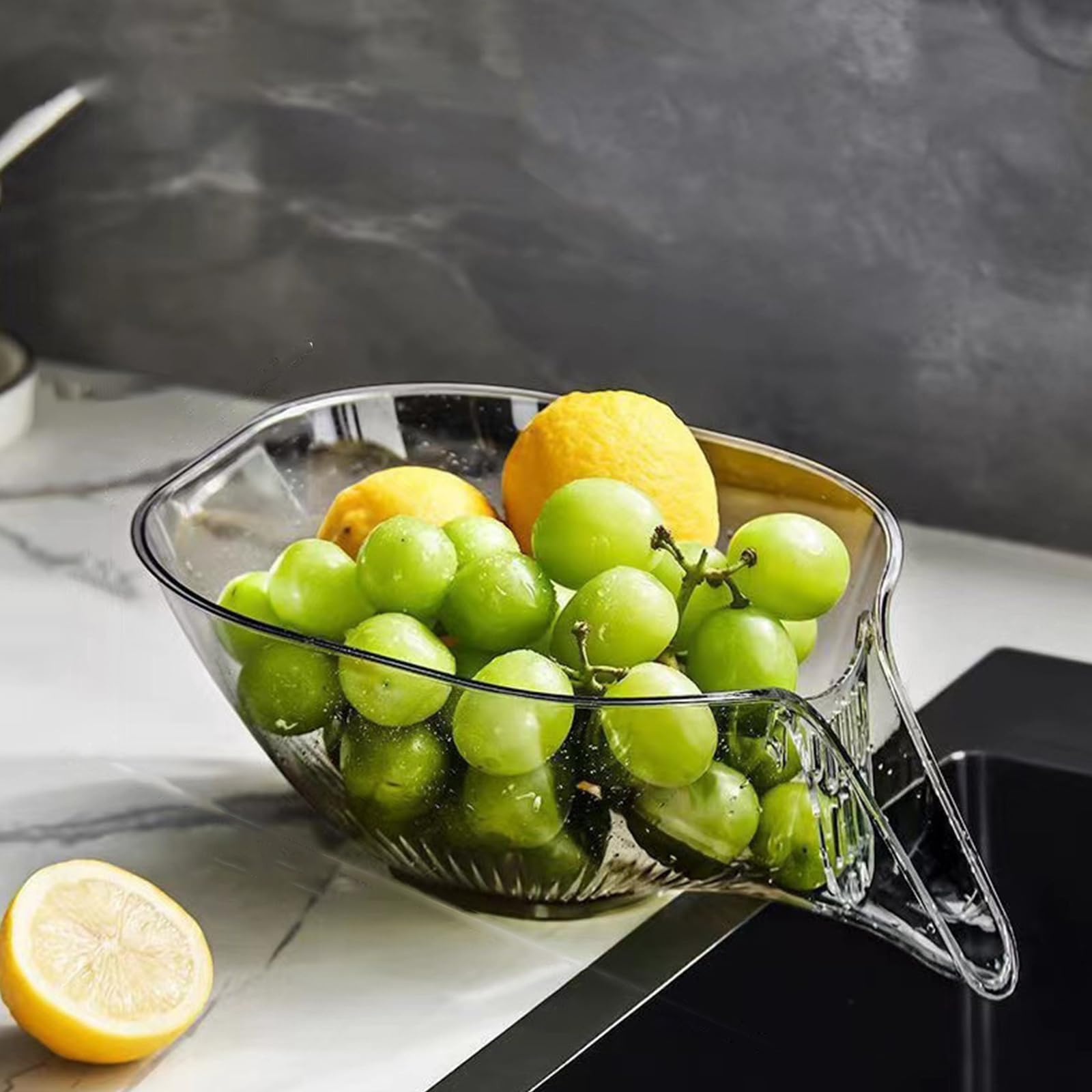 Etamine A Confiture , Tamis , Filtre En Nylon, Passoire Filtre Alimentaire — free download
