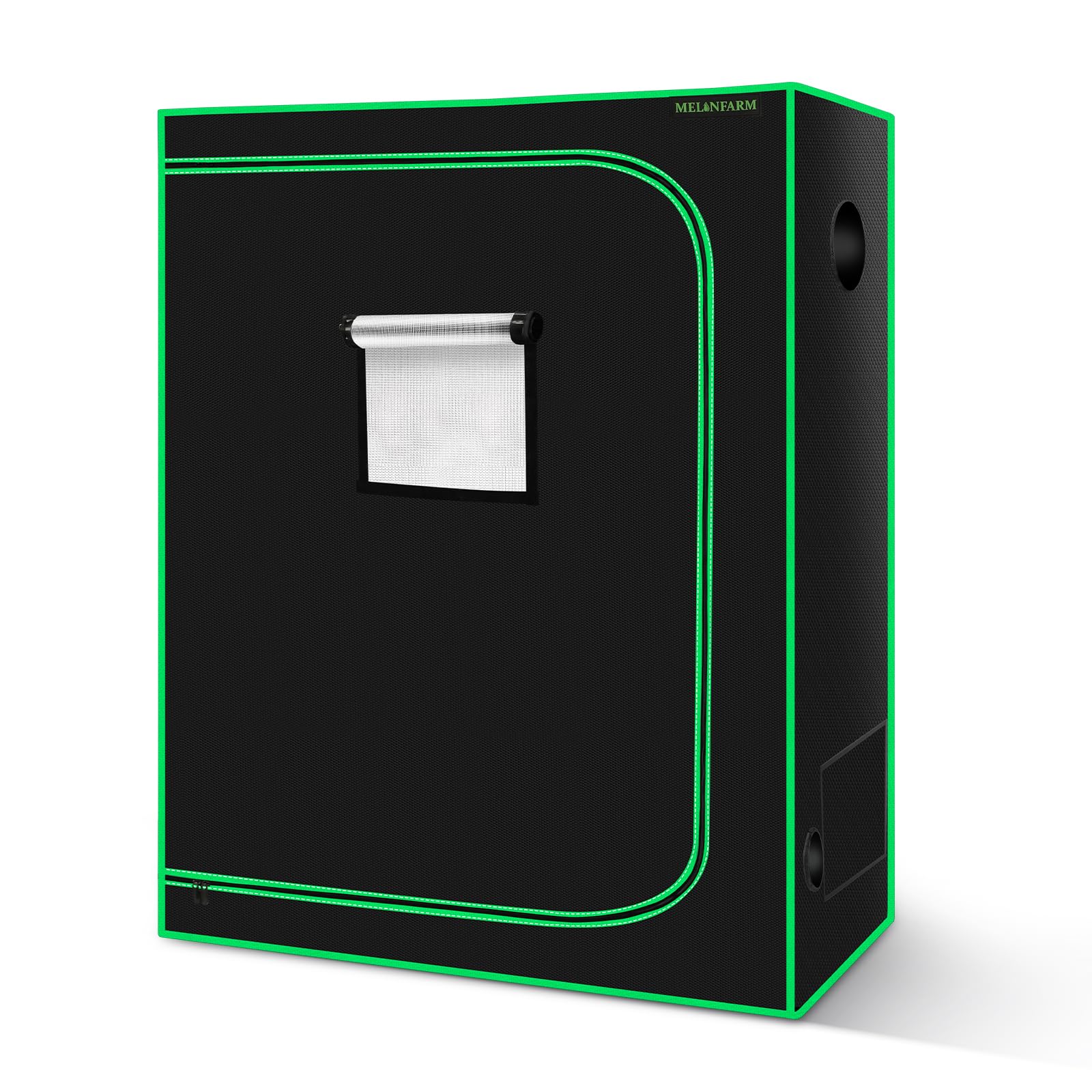 Amazon.com: MELONFARM 4x2 Grow Tent, 48