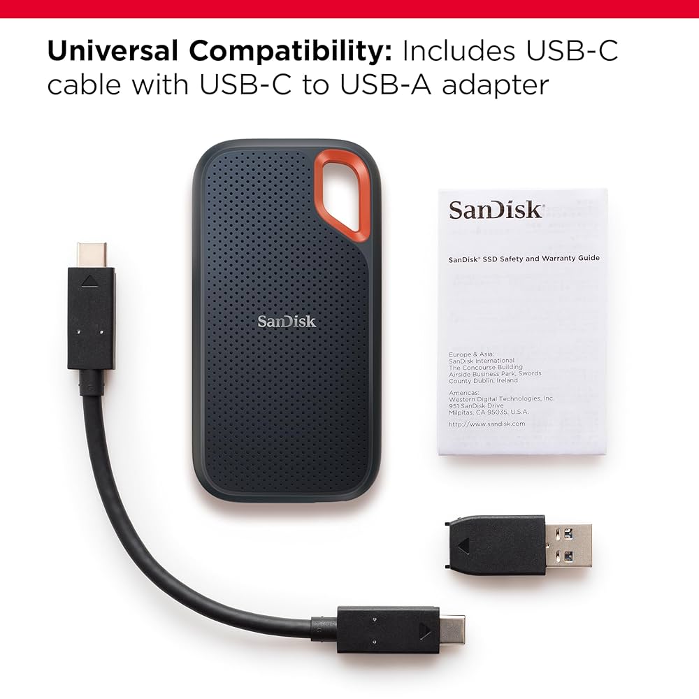 【新品】SanDisk Extreme ポータブルSSD 8TB 71VvwXlk68L._UF1000,1000_QL80_.jpg