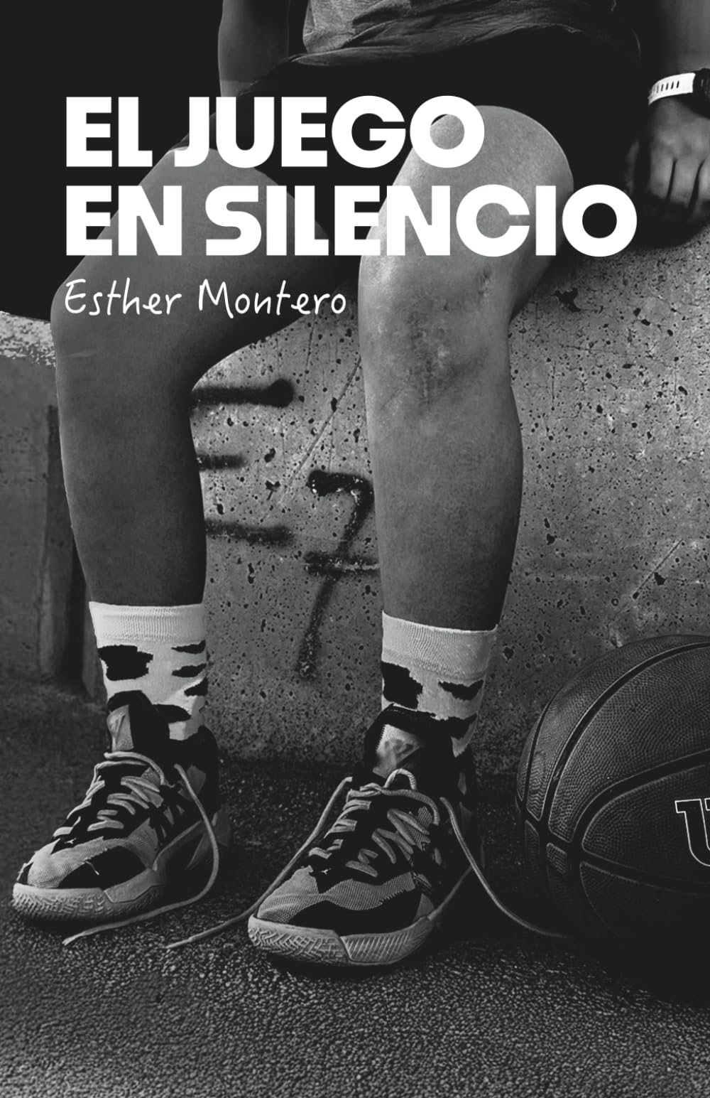 El juego en silencio