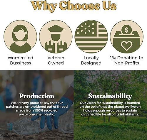 Colorado Flag Mountains - Parche de viaje de Colorado bordado para ropa, adhesivo fuerte, parches bordados para ropa, tela, mochila, sombrero,