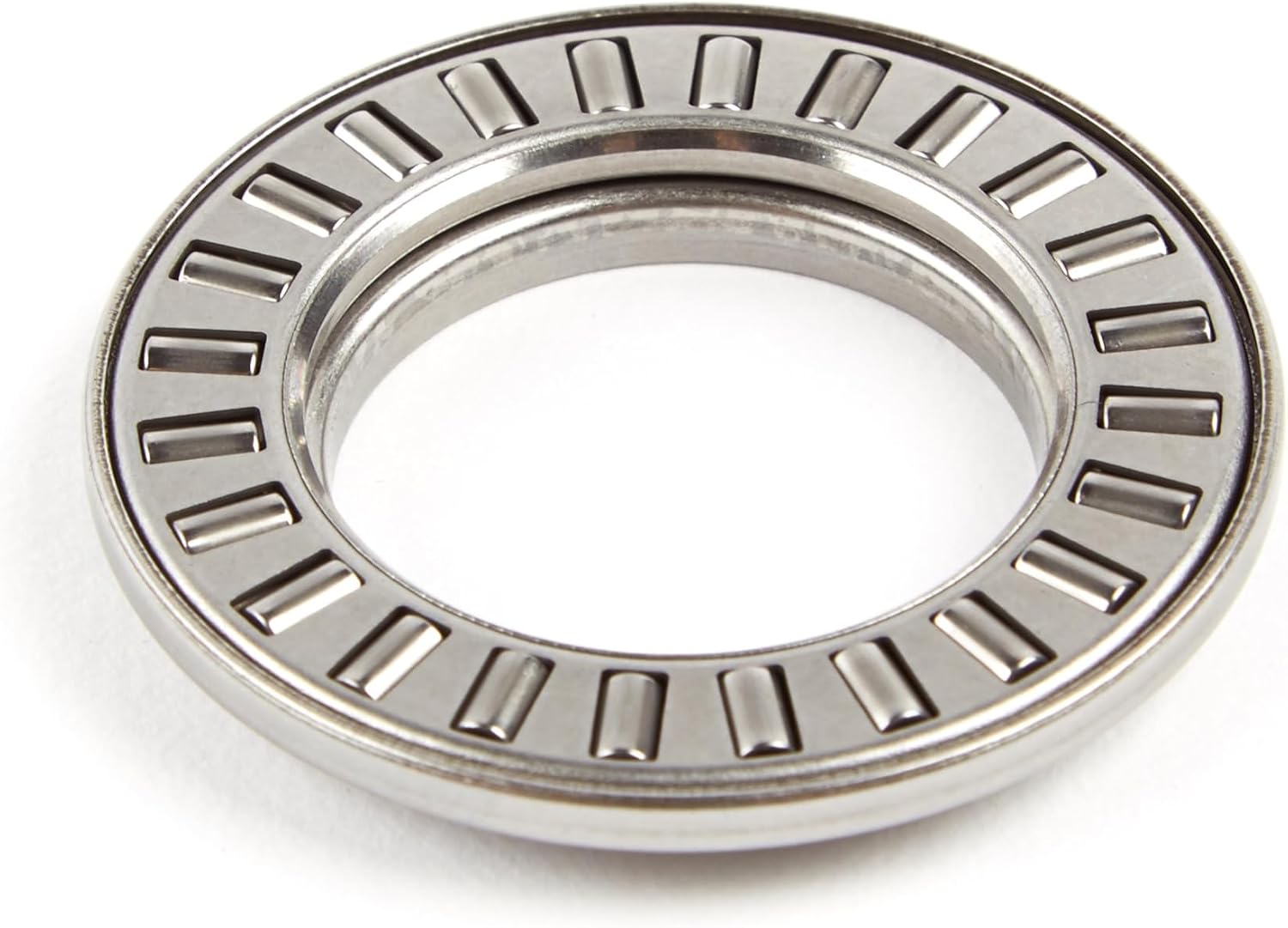 GM Genuine Parts 24260624 Automatic Transmission Differential Carrier Sun Gear Thrust Bearing