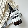 Product Photo 8