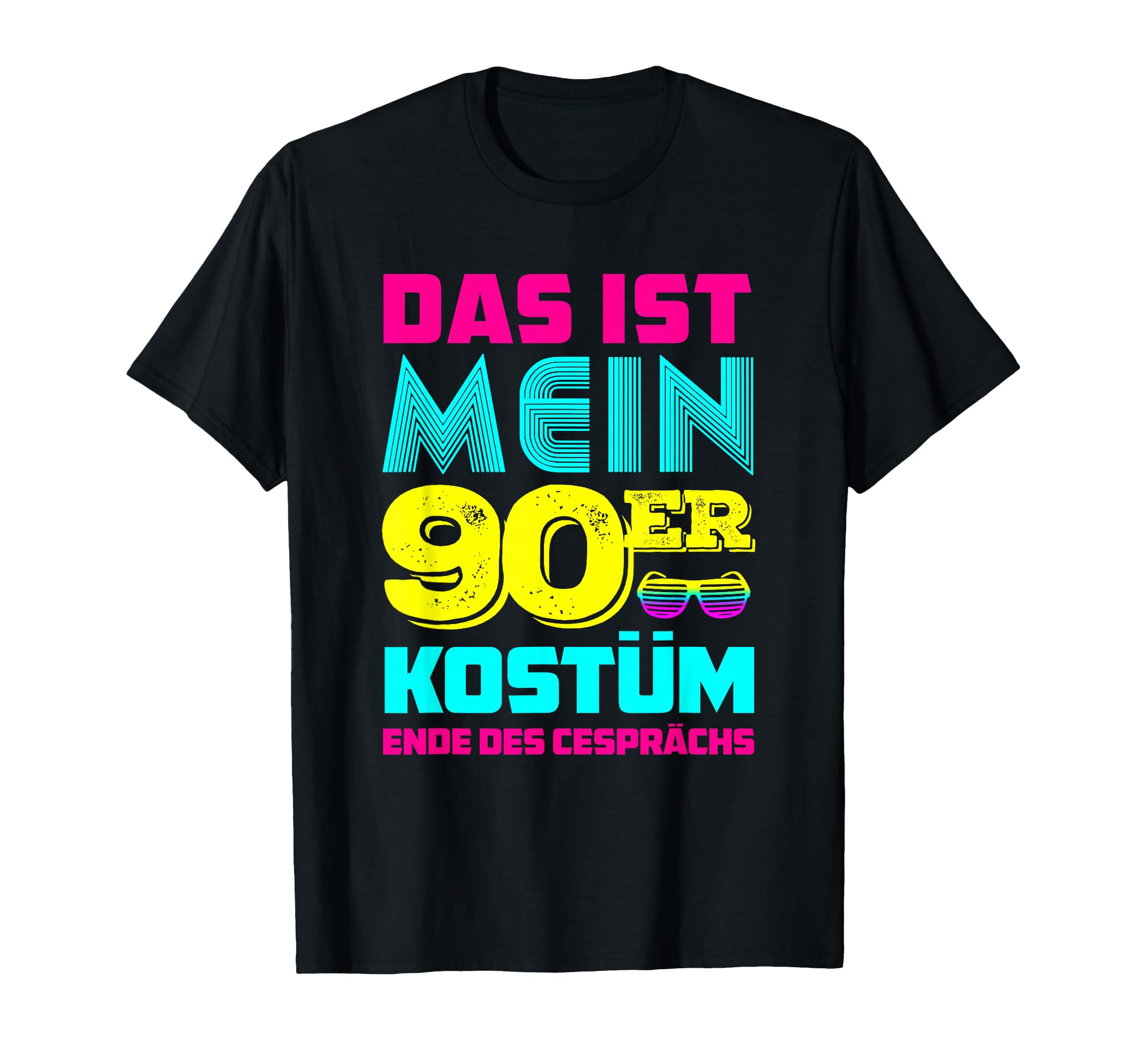 Kleidung mit Designs von Amazon Merch on Demand