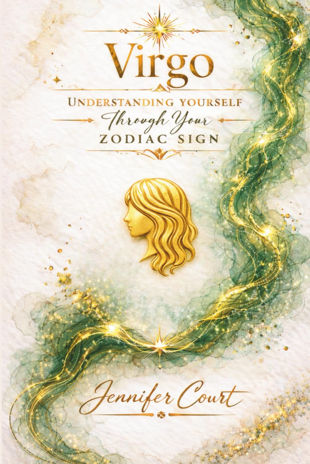 Virgo: Understanding Yourself Through Your Zodiac Sign