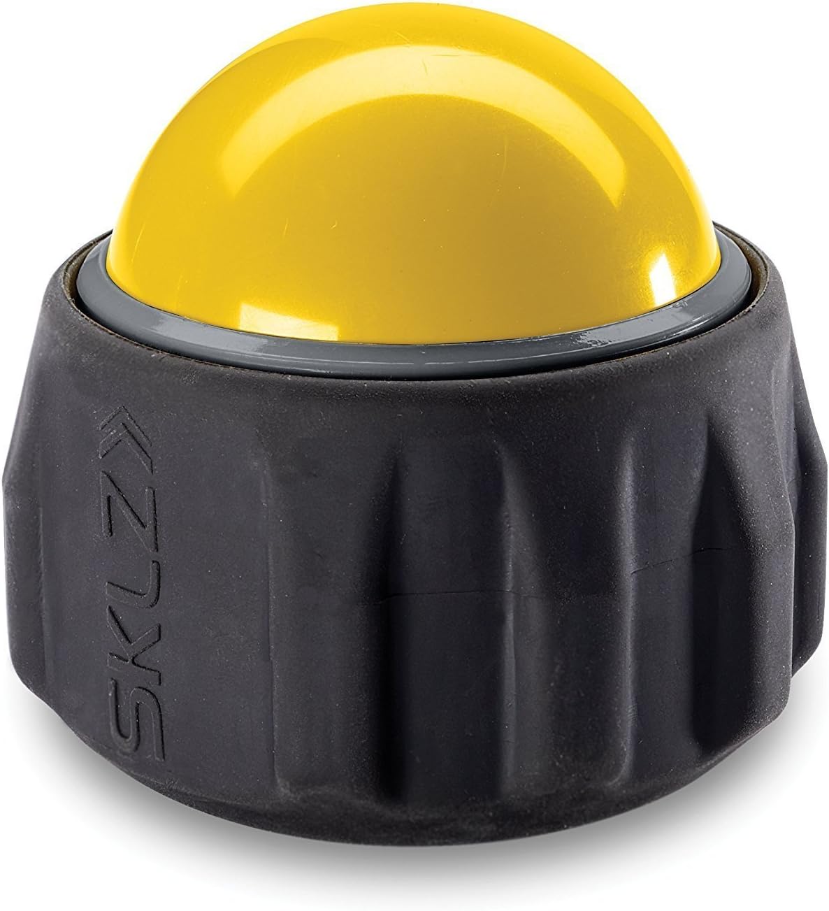 SKLZ Roller Ball