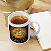 Product Photo 5