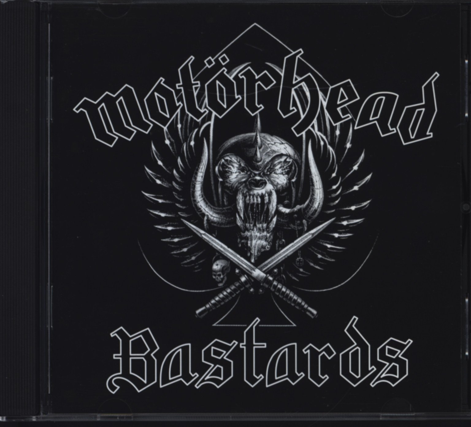 Bastards