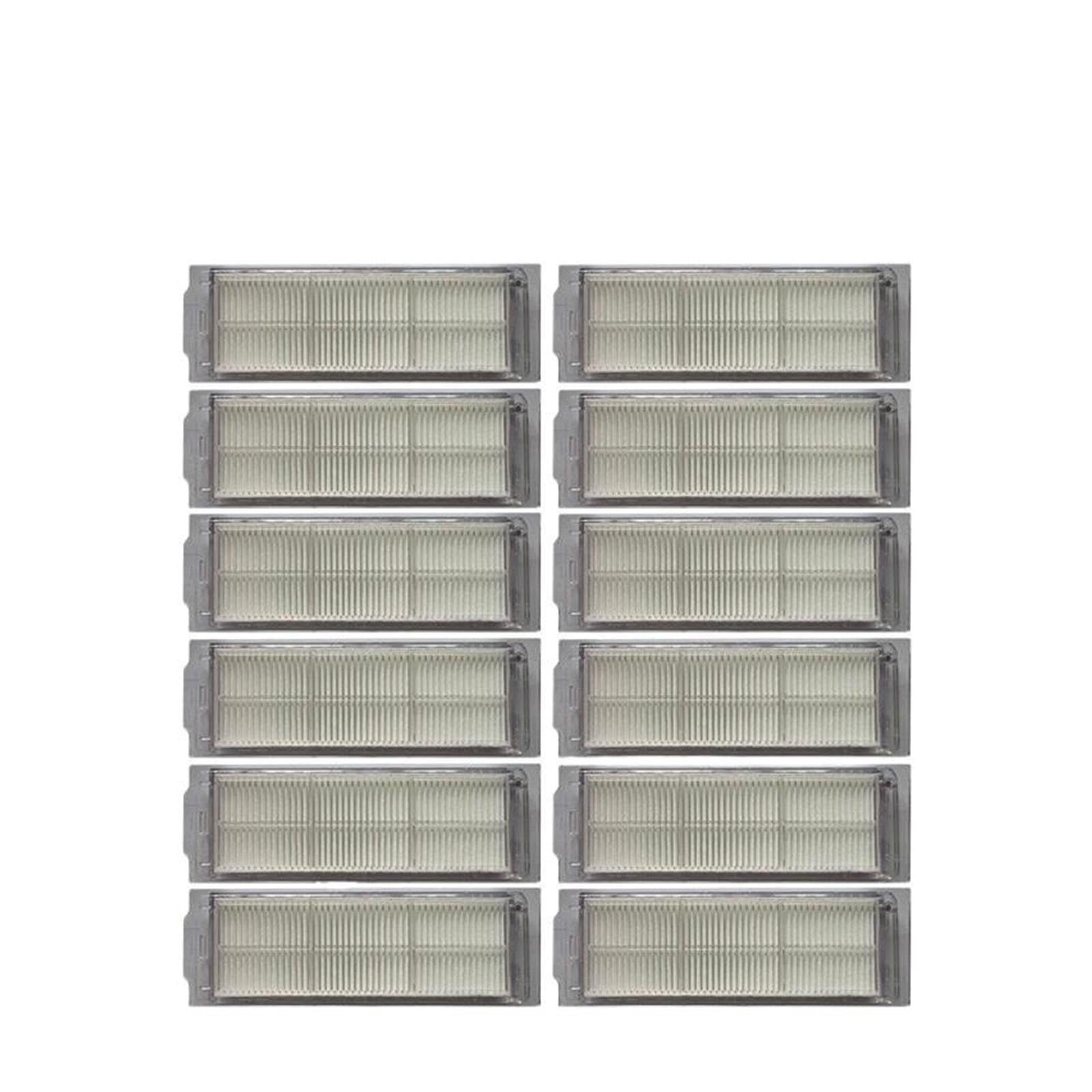 Filterbildschirm, Kompatibel for Xiaomi M30 Pro 3C B106CN