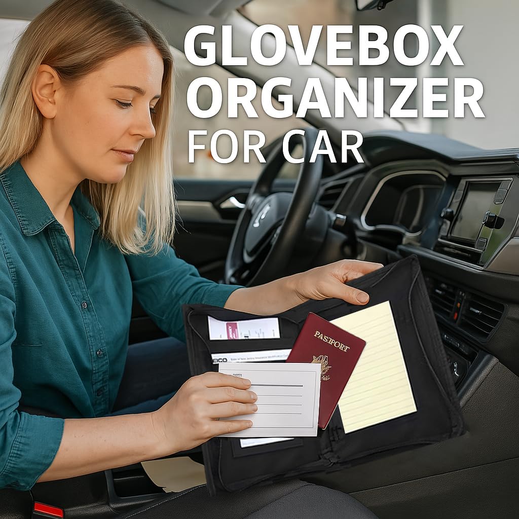 https://m.media-amazon.com/images/I/71Vw+wn381L._AC_SL1024_.jpg