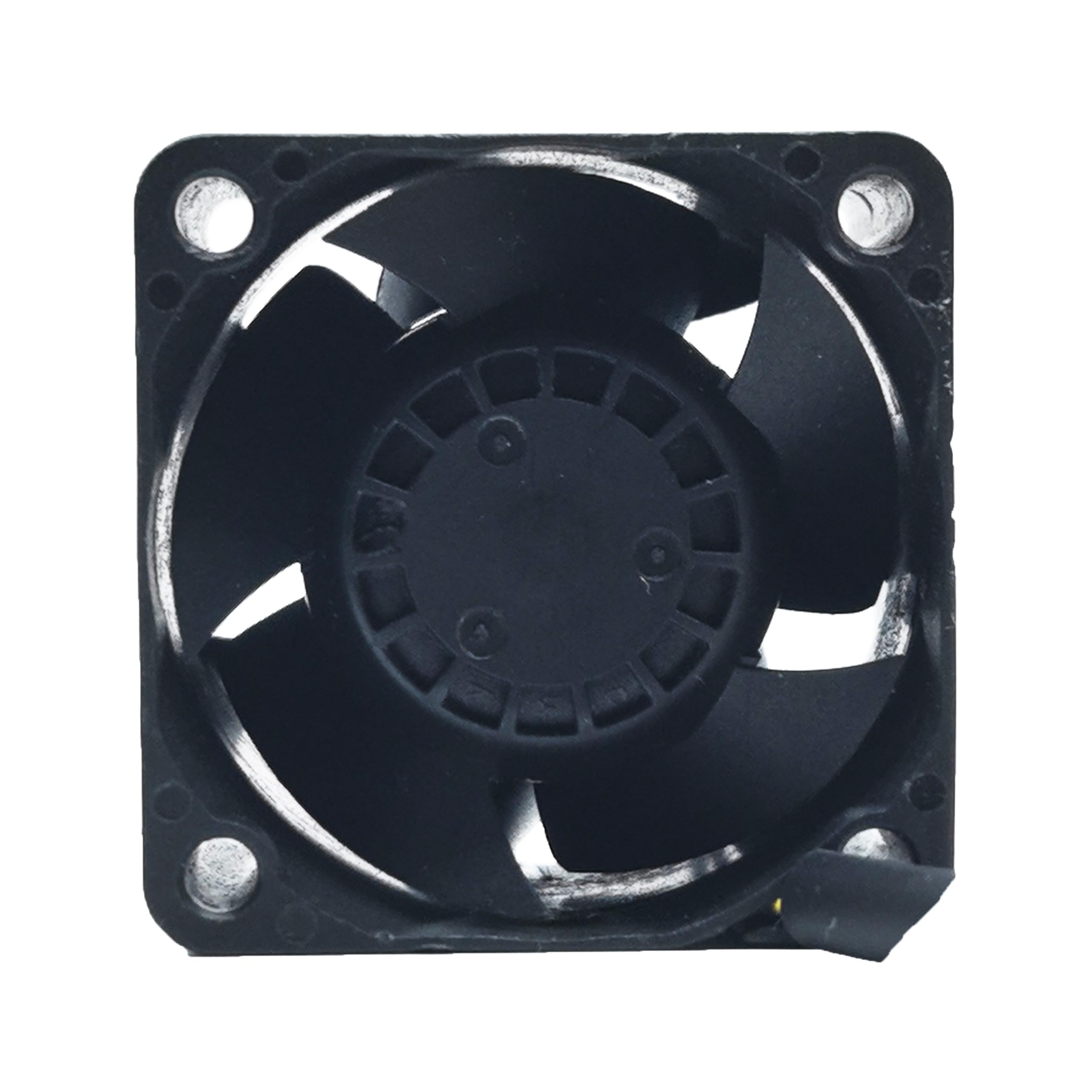 冷却ファン4台 MGA4012SB-O10】Protechnic DCファン 40mm 4x4x1 冷却ファン