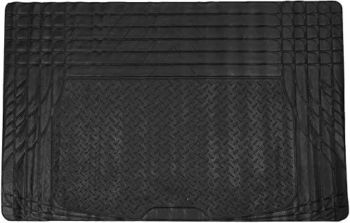 FH-R16400, tapete recortable color beige