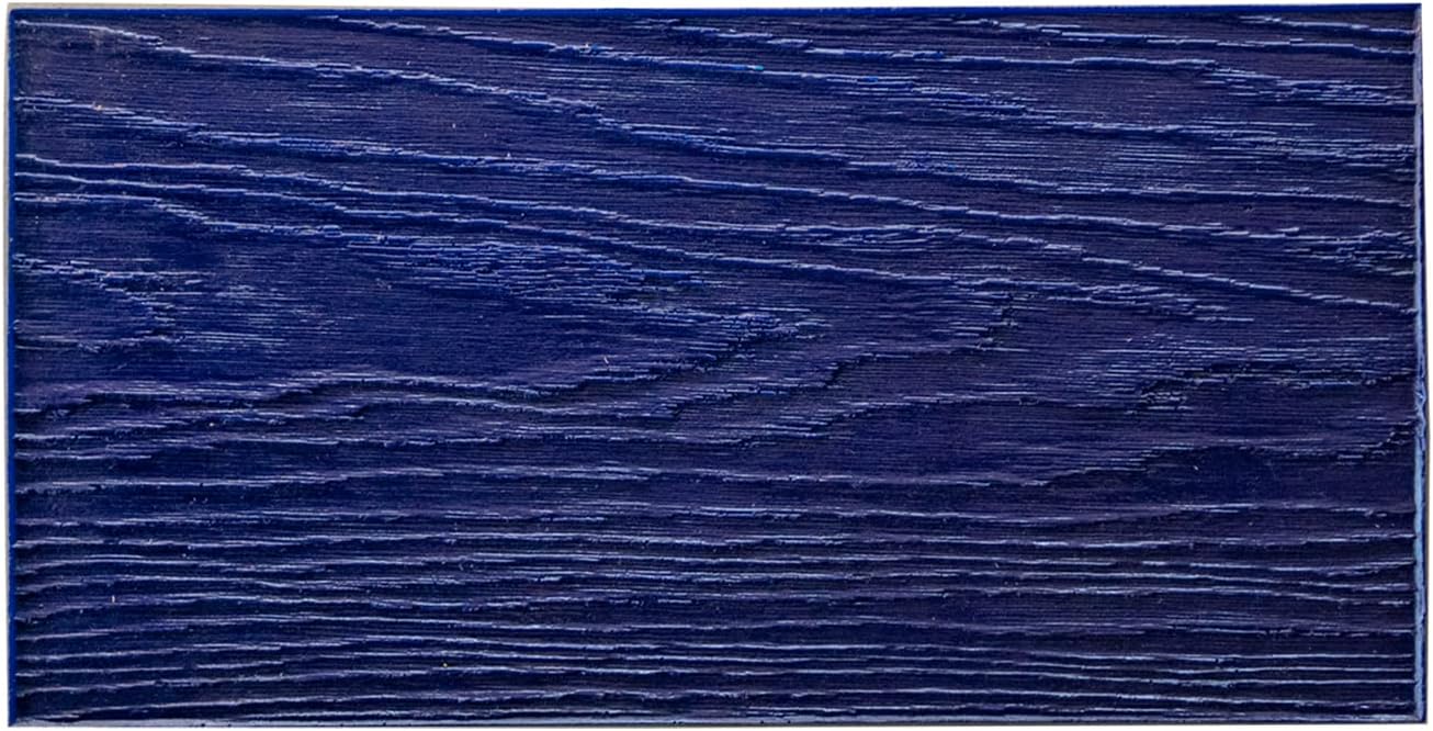 Bon 32-629 Floppy -1-feet X 2-feet Boardwalk Wood Plank