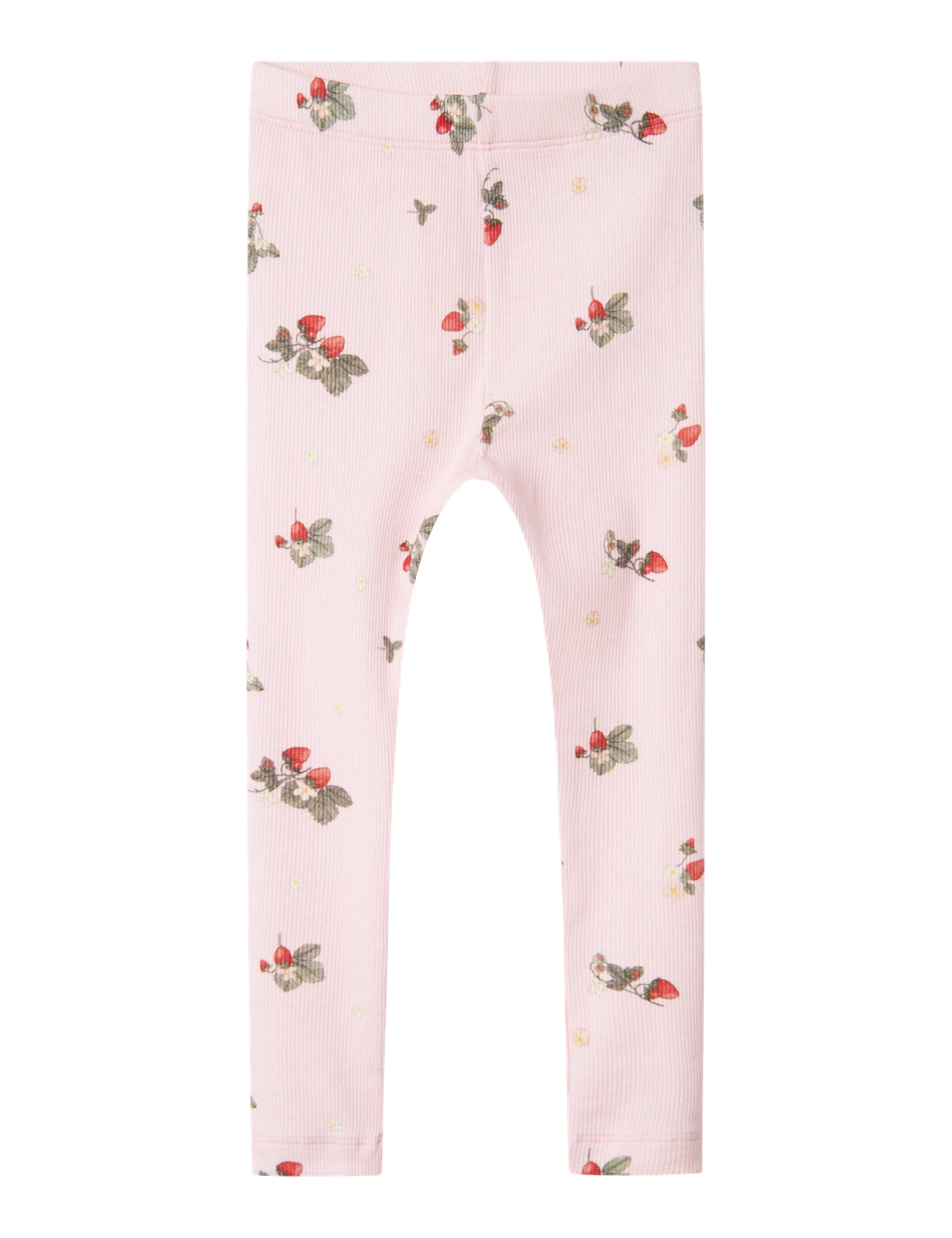 NAME IT Nmffryda Xsl Legging - Nmffryda Xsl Legginsy Dziewczynki