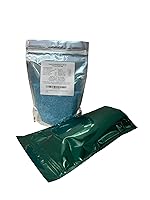 Vista 1 de Peter 's 10 – 30 – 20. 2 libras. Blossom Booster soluble en agua Fertilizantes con micro Nutrientes.