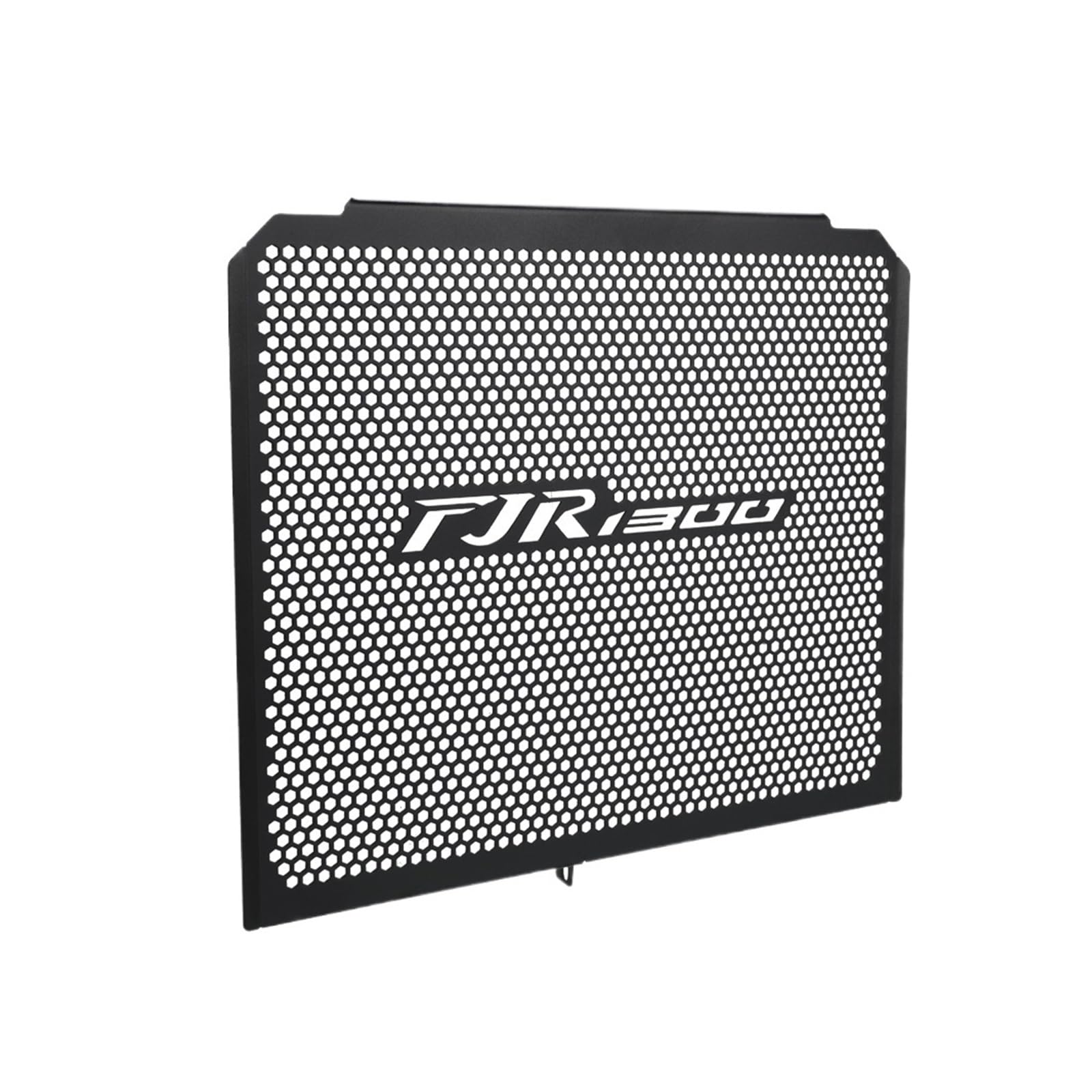 Motorrad Kühlergrill Abdeckung Motorrad FJR 1300 Zubehör Kühlergrill Schutz Abdeckung Schutz Für FJR1300 2001 2002 2003 2004 2005
