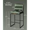 Product Photo 2