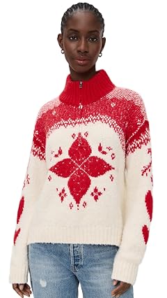 Free People Womens Mythical Sweater