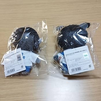 Amazon.co.jp: GO!GO!TOKYO MER 緊急事態と戦う仲間達