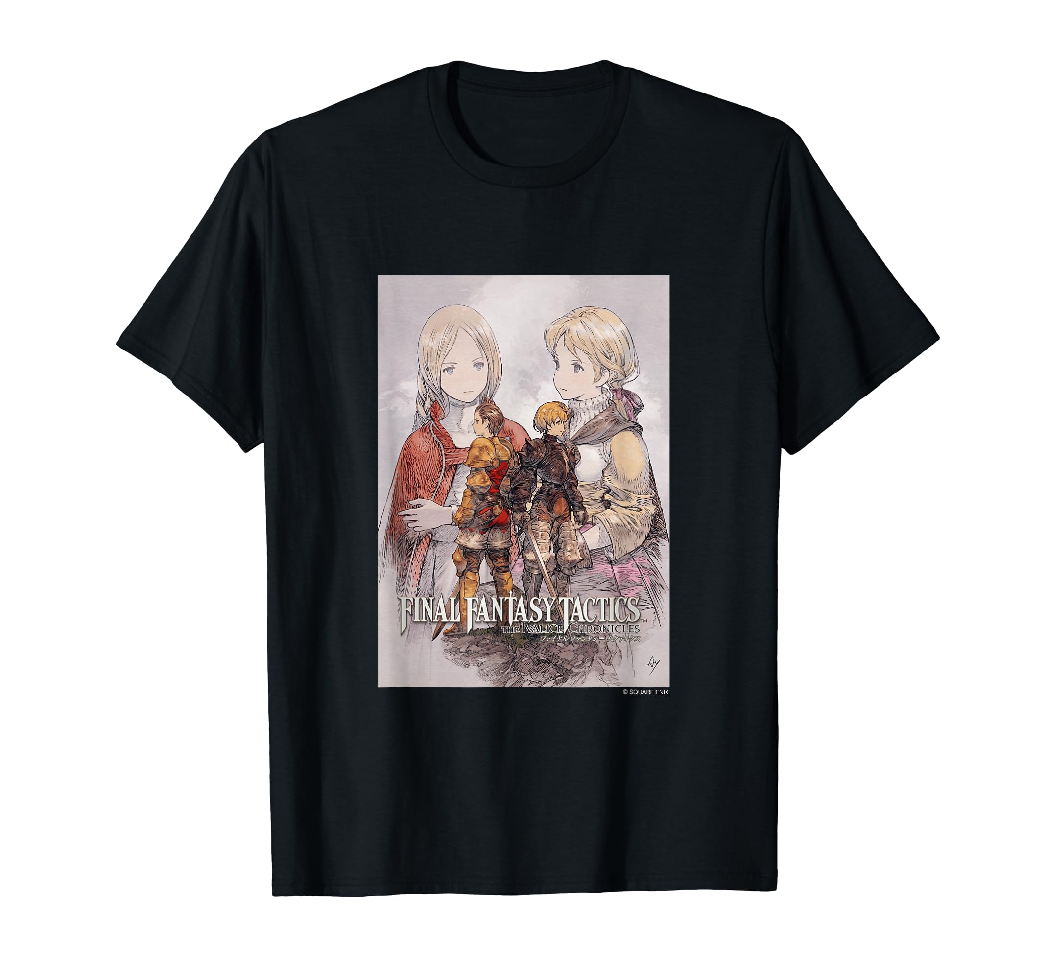 BABYL Tシャツ XLサイズ 7枚セット（FFT） 71Vw34HRiBL.jpg
