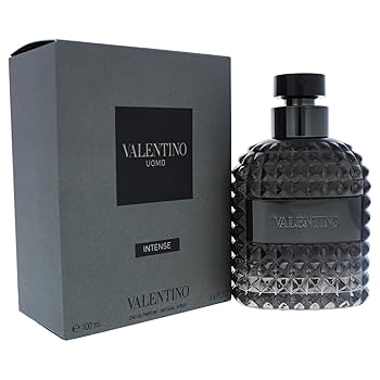 【24時間以内発送】VALENTINOヴァレンティノウオモオードトワレ100ml ヴァレンティノ ビューティ / ヴァレンティノ ウオモ