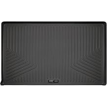 Husky Liners Cargo Liner for 2007-17 Expedition EL, Navigator