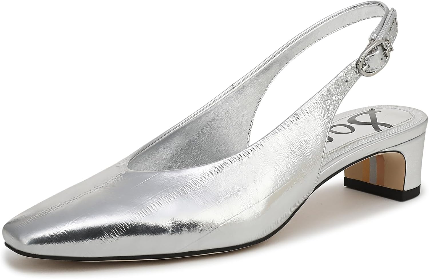 Sam Edelman Women's Ronnie