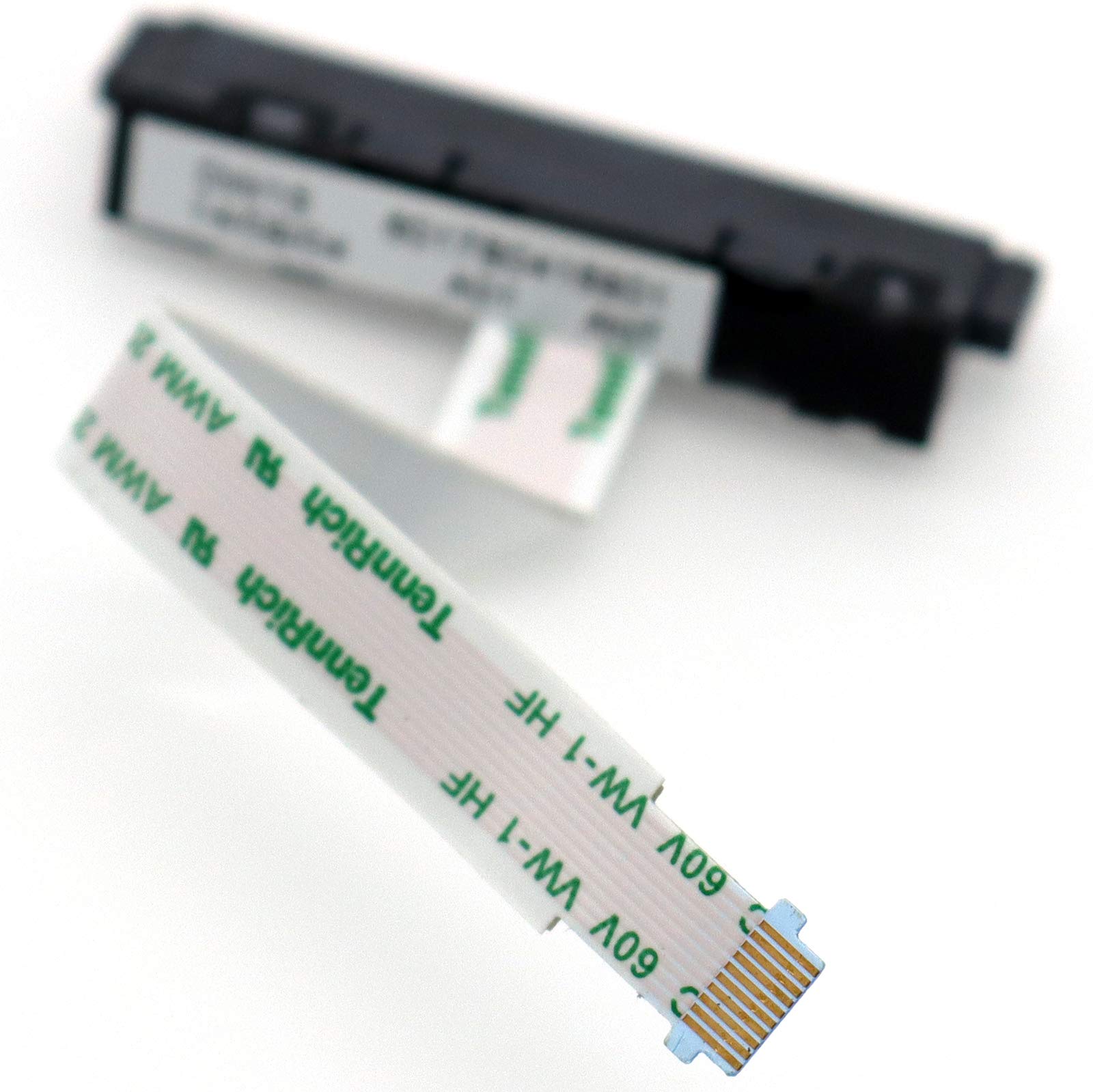 Toilettes Portables Chimiques KAMPA KHAZI - Pour Camping-Car, Caravane, Tente, WC De Camping