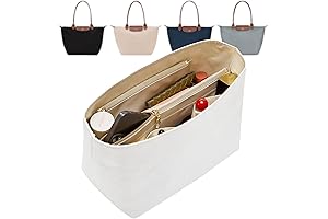 fate champ organizer long champ organizer insert upgraded doxo longchamp organizer insert
