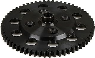 Losi 61T Spur Gear 1/5 4 Wheel Drive DB XL LOS252015 Elec Car/Truck Replacement Parts