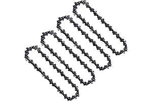 Stihl GTA 26 Pruner Chainsaw Replacement Chain