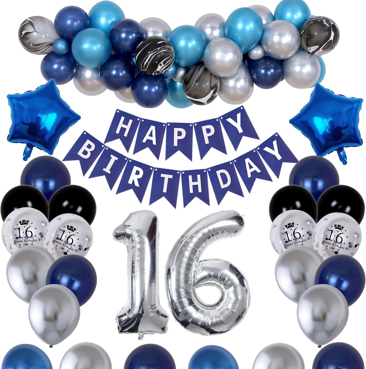 Keng sonlari bilan yalangoch ayollar Keng sonlari bilan yalangoch ayollar