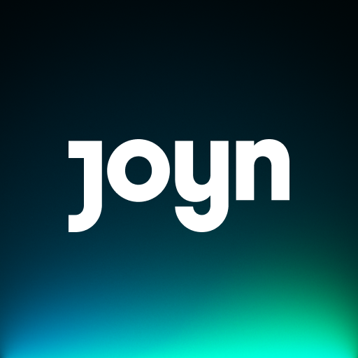 Joyn | deine Streaming App für Fire TV