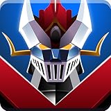 Mediatech Game Studio