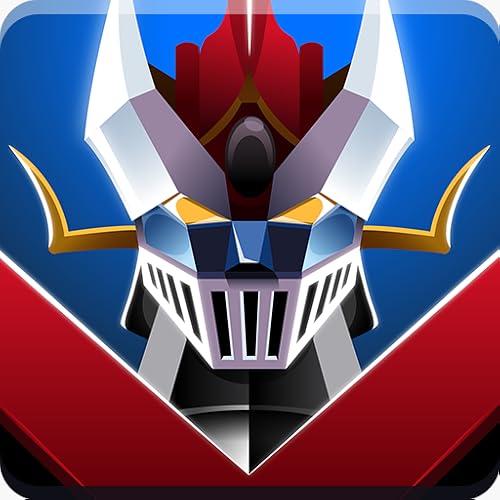 Kikaiju Attack Mazinger Game