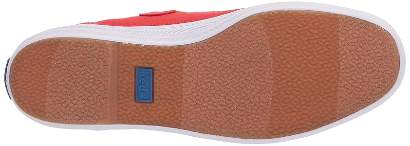 [Keds] ジョイキャンバスメリジェーンスニーカー / 2色 Keds] Joy Canvas Maryjane Sneaker (2 Color) *BEST SELLING
