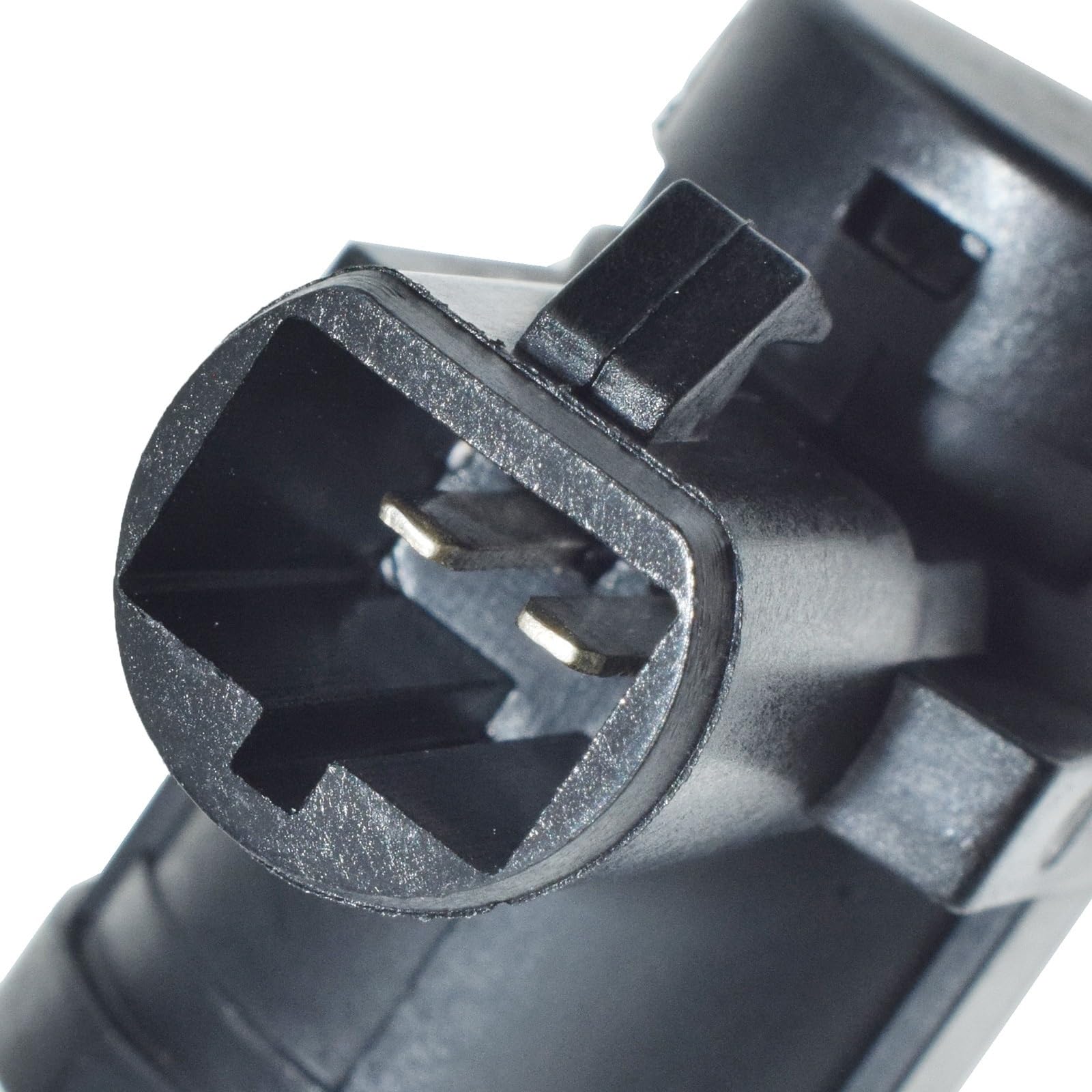 Comprobación del tubo de la línea vacío para Ford | FL3Z-3A788-B 7L1Z-9H465-B F-150 para camión Lincoln F150 F450 F550 F250 F350(2 Pcs)