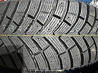 Review Image by David Webber David Webber