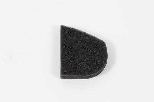 Husqvarna 574242701 Rasentrimmer Luftfilter Original Equipment Manufacturer (OEM