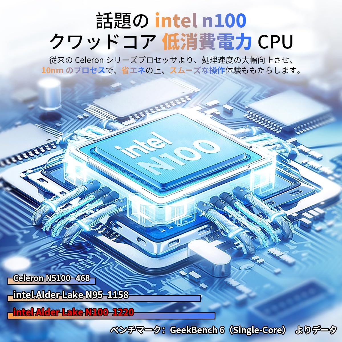Amazon.co.jp: CHUWI N100 Hi10 Max 12.96インチ Windows11 タブレット