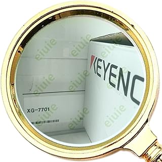 XG-7701(Refurbish) As Good As New