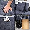 Product Photo 7