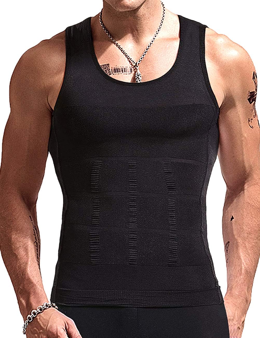 Black1