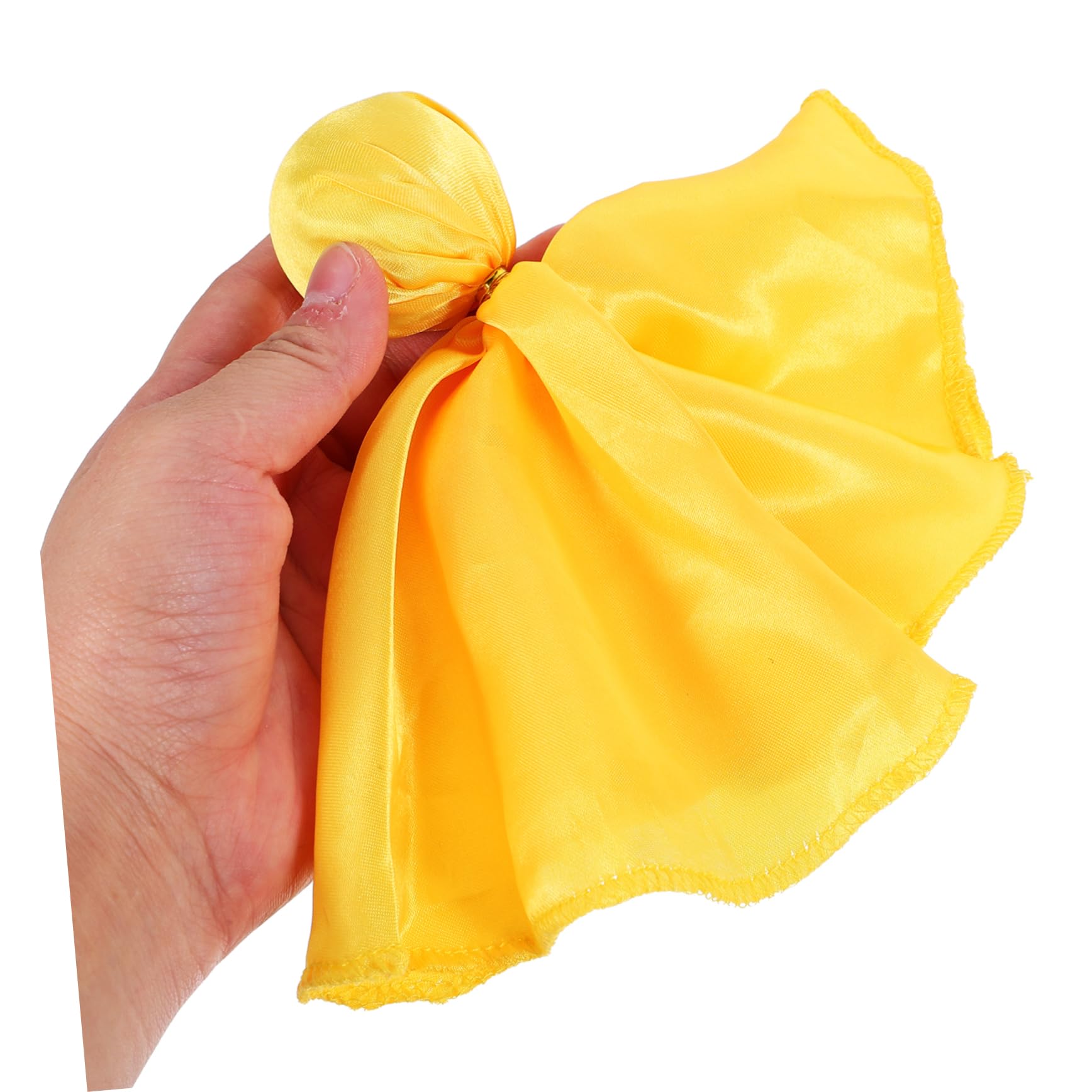 SUPVOX Viseras De Futbol para Casco Cinturón De Fútbol De Árbitro Equipo De Protección De Fútbol Equipo De Árbitro De Fútbol Kit De Árbitro Estándar Pegatinas Aleación